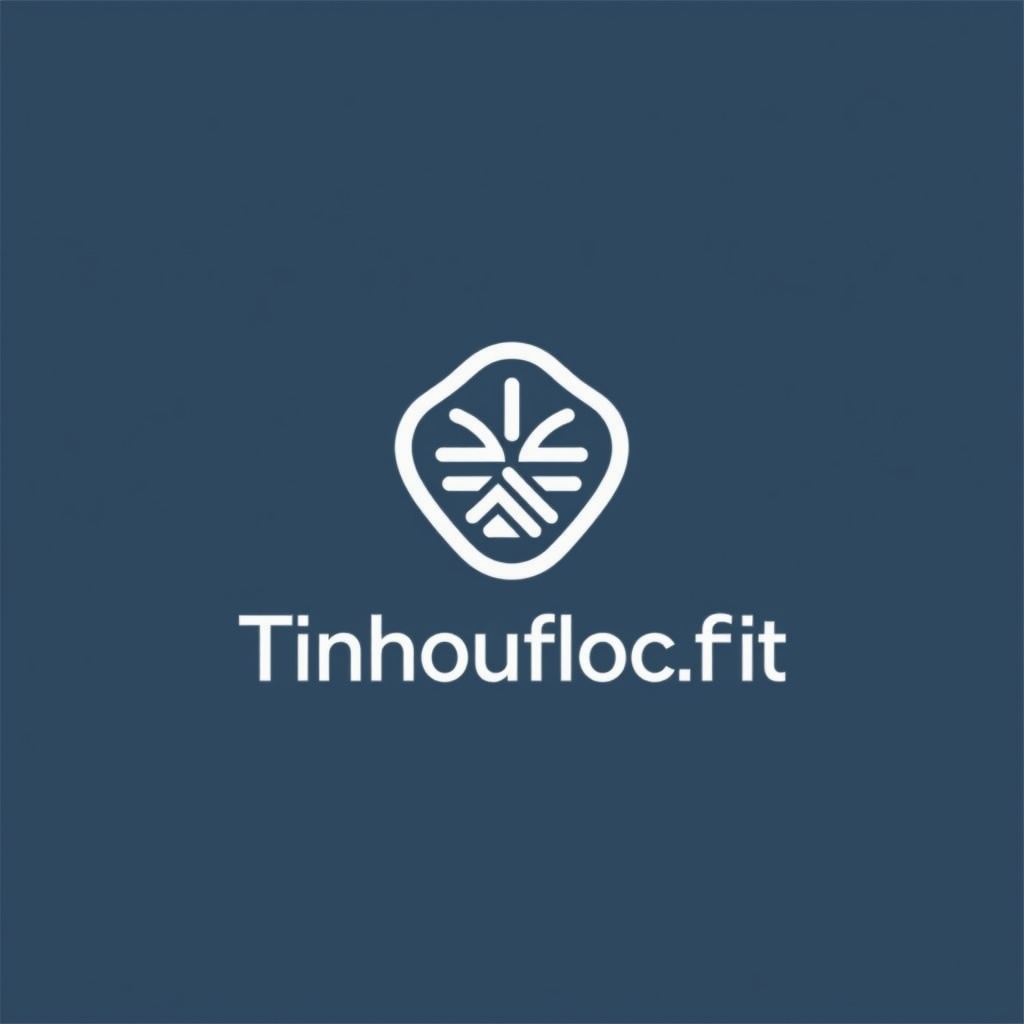 Tinhoufloc